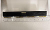 7 of 11-image forOLED Display LCD Screen Lenovo ThinkPad X1 Carbon Gen 10 Non Touch 21CB 21CC