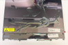 2 of 9-image forLCD Touch Screen Display Assembly Bezel Lenovo ThinkPad X380 Yoga 20LH