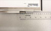 10 of 11-image forLenovo 01YN128 LP140QH2-SPD1 Led Lcd Screen 14" QHD 2560x1440 40 Pin