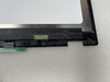 6 of 6-image forAcer Chromebook Spin R841LT R841T Lcd Touch Screen Bezel 13.3" 6M.HX0N7.001