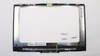 2 of 6-image for5D10S73326 Lenovo Chromebook C630 81JX FHD Assembly Frame Board Black LCD LED Touch Screen Display