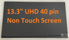 1 of 4-image forN133DCE-GT1 0NNHVG Dell Screen