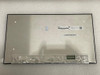 4 of 4-image forN133DCE-GT1 3840x2160 UHD PCBA BENT Non Touch EDP 40 Pin .0.4mm Laptop Screen Display Panel