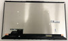 3 of 9-image forLenovo Yoga 9 14ITL5 14" UHD LCD Touch Screen Display Digitizer 5D10S39666