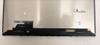 4 of 9-image forLenovo Yoga 9 14ITL5 14" UHD LCD Touch Screen Display Digitizer 5D10S39666