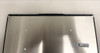5 of 9-image forLenovo Yoga 9 14ITL5 14" UHD LCD Touch Screen Display Digitizer 5D10S39666
