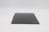 6 of 9-image forLenovo Yoga 9 14ITL5 14" UHD LCD Touch Screen Display Digitizer 5D10S39666