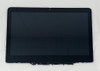 3 of 11-image for11.6" Lenovo 300E Yoga Chromebook Gen 4 Lcd Touch Screen Assembly 5D11C95911
