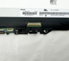 9 of 11-image for11.6" Lenovo 300E Yoga Chromebook Gen 4 Lcd Touch Screen Assembly 5D11C95911