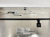 6 of 13-image forApple iMac 24" 2021 M1 A2439 Retina Full LCD Screen Display EMC 3664 Assembly