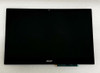 3 of 10-image for14" FHD LCD Screen Assembly 30 pin Acer Spin 3 SP314-54N SP314-54N-50W3 N19W2