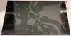2 of 8-image for23" Lenovo Ideacentre 510S 01AG963 LM230WF7-SSB2 FHD LCD Touch Screen Panel