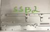 7 of 8-image for23" Lenovo Ideacentre 510S 01AG963 LM230WF7-SSB2 FHD LCD Touch Screen Panel