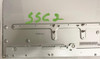 8 of 8-image for23" Lenovo Ideacentre 510S 01AG963 LM230WF7-SSB2 FHD LCD Touch Screen Panel