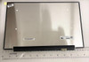 5 of 10-image for14" LM140GF1F01 Asus LED LCD Screen Display Non Touch 2560x1600 40 Pin 120Hz