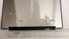 7 of 10-image for14" LM140GF1F01 Asus LED LCD Screen Display Non Touch 2560x1600 40 Pin 120Hz