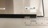 8 of 10-image for14" LM140GF1F01 Asus LED LCD Screen Display Non Touch 2560x1600 40 Pin 120Hz