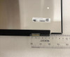 9 of 10-image for14" LM140GF1F01 Asus LED LCD Screen Display Non Touch 2560x1600 40 Pin 120Hz