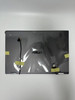3 of 6-image forASUS CM5500FDA Chromebook Top Assembly 15.6" 1920x1080 FHD Black