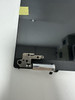 4 of 6-image forASUS CM5500FDA Chromebook Top Assembly 15.6" 1920x1080 FHD Black