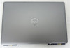 2 of 8-image forDell Precision 7550 15.6" Wva FHD Touch Screen Gray Jk5g8 0jk5g8