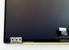 7 of 9-image forDell XPS 13 9300 9310 LCD Touch Screen Assembly Glossy Silver 4xg21