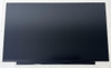 3 of 9-image forOEM Dell Precision 7750 7760 17.3" FHD LCD Widescreen Matte VC9P0