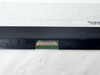 4 of 9-image forOEM Dell Precision 7750 7760 17.3" FHD LCD Widescreen Matte VC9P0