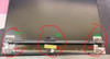 2 of 11-image forOEM Dell XPS 17 9700 9710 9720 Non Touch Screen Titanium Gray RXJH6