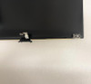 8 of 11-image forOEM Dell XPS 17 9700 9710 9720 Non Touch Screen Titanium Gray RXJH6