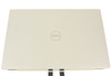 4 of 7-image forDell XPS 13 9300 9310 LCD Touch Screen Glossy White GHC7X