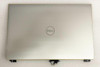 3 of 11-image forOEM Dell XPS 17 9700 Non Touch Screen Assembly LCD Gray RXJH6 0RXJH6