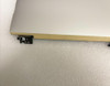 5 of 11-image forOEM Dell XPS 17 9700 Non Touch Screen Assembly LCD Gray RXJH6 0RXJH6