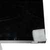 7 of 11-image forDell Assembly LCD HUD T F L IR AS 3330V Part VXXVT