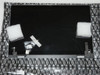 8 of 11-image forDell Assembly LCD HUD T F L IR AS 3330V Part VXXVT