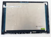 3 of 7-image forHP Envy 16-H00 16-H0055CL 16" WQ LCD Panel N13379-001 Touch Screen Assembly