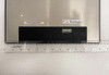 5 of 13-image for14.0" Laptop Screen Nv140drm-n62 V8.1 B140qan05.0 M140nwhe R1
