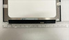 6 of 10-image forTl156vdxp03-00 15.6" Gaming Screen 1920x1080 Display Matte