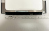 7 of 10-image forTl156vdxp03-00 15.6" Gaming Screen 1920x1080 Display Matte