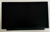3 of 10-image forTl156vdxp03-00 15.6" Gaming Screen 1920x1080 Display Matte