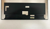 4 of 10-image for16" Screen ASUS ROG STRIX G16 G614JU MATTE 2560x1600 240HZ 40 Pin