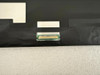 5 of 10-image for16" Screen ASUS ROG STRIX G16 G614JU MATTE 2560x1600 240HZ 40 Pin