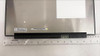 5 of 9-image forBOE NE156QHM-NZ2 15.6" LCD Screen QHD 2560x1440 40 Pin IPS Display Panel 240Hz
