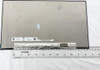 6 of 9-image forInnolux N140hcg-ge1 14.0" IPS FHD Led Lcd 315mm Laptop Panel Display Screen