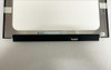 4 of 10-image for15.6" PN M81463-MD1 300HZ GAMING LAPTOP LED Screen 40 Pin No brackets