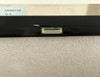5 of 10-image for15.6" PN M81463-MD1 300HZ GAMING LAPTOP LED Screen 40 Pin No brackets
