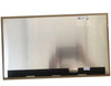 2 of 5-image forReplacement Asus K3502z M1503q 15.6" Laptop Screen Quad Hd IPS Oled Lcd 120hz