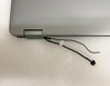 10 of 11-image forOEM Dell Latitude 5330 13.3" FHD Touch Screen LCD 08K03 08JJ6