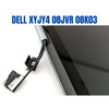 8 of 13-image forOEM Dell Latitude 5330 13.3" FHD Touch Screen LCD 08K03 08JJ6