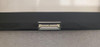 7 of 8-image forReplacement Innolux N133gca-gq1 13.3" Screen 2560x1600 Display